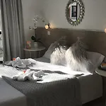 Hostal Casa De Huespedes Marisol